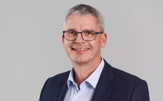 Christoph_Frings